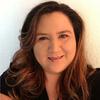   Agile People Manager