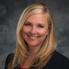   Director of Human Resources