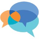 CLARABRIDGE, INC. icon