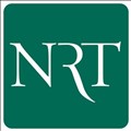 NRT LLC icon