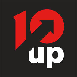 10up icon