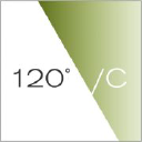 120VC icon