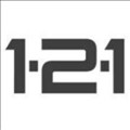 121 Mobile icon
