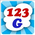 123Greetings icon