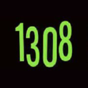1308 Productions icon