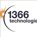 1366 Technologies icon