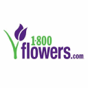 1-800 FLOWERS icon