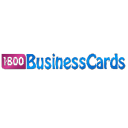 1800BusinessCards icon