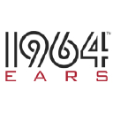 1964 EARS icon