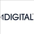 1Digital Agency icon