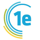 1Energy Systems icon