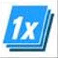 1xRUN icon