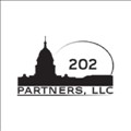 202 Partners icon