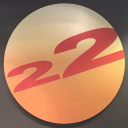 22nd Century Technologies icon