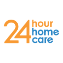 24Hr Homecare icon