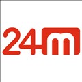 24M Technologies icon