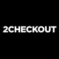 2Checkout icon