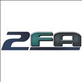 2FA icon