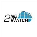 2nd Watch icon