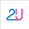 2U Laundry icon