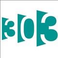 303 Software icon