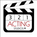 3-2-1- Acting Studios icon