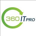 360 IT Professionals icon