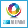 360Alumni icon