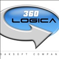 360logica Software Testing Services icon