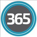 365 Data Centers icon