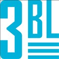 3BL Media icon