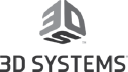 3D Systems Corporation icon