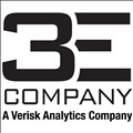 3E Company icon