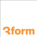 3Form icon
