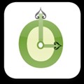 3oclockclub icon