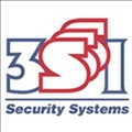 3SI Security Systems icon