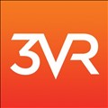 3VR icon