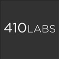410 Labs icon
