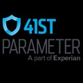41st Parameter icon