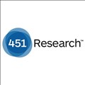 451 Research icon