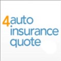 4AutoInsuranceQuote icon
