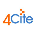 4Cite Marketing icon