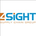 4Sight Supply Chain Group icon