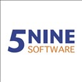 5nine Software icon