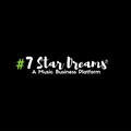 7 Star Dreams icon
