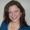   People & Organizational Development