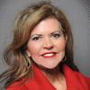  Human Resources Leader
