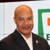   Senior Manager Diversity Outreach & Engagement