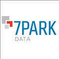 7Park Data icon