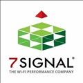 7signal Solutions icon